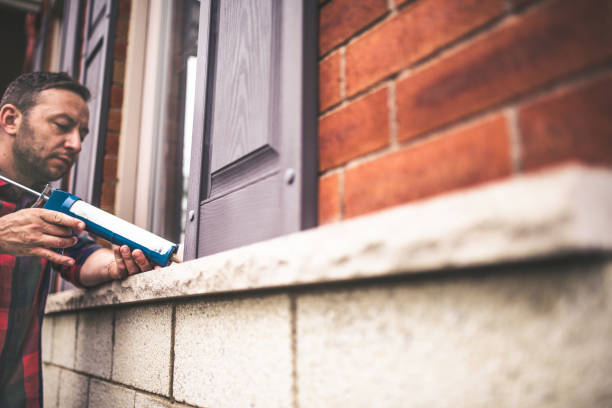Best Insulation Materials and Products in Des Peres, MO
